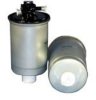 ALCO FILTER SP-1258 Fuel filter